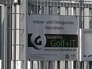 Gerald Friz, Golf+IT Thumbbild 1