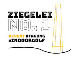 Golfpark Gudensberg GmbH Co KG Logo